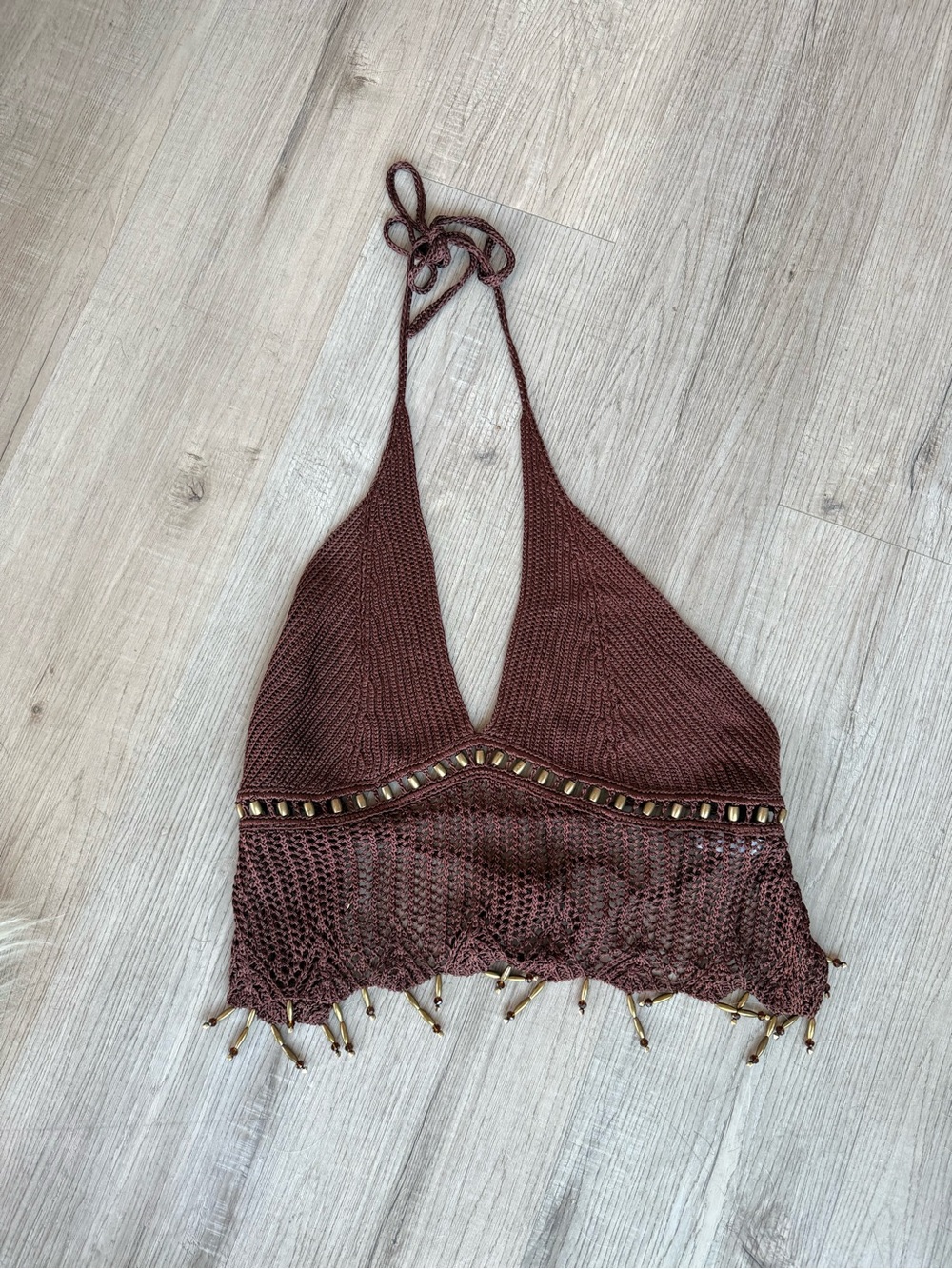 bydee top